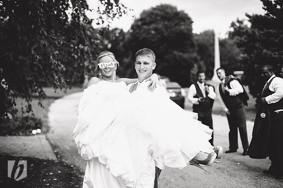 Bridal-Party-019