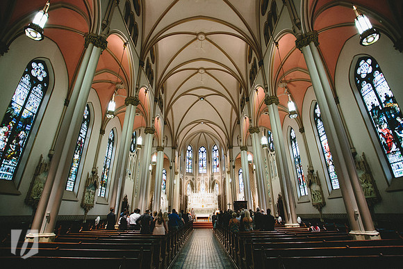 Ceremony-054