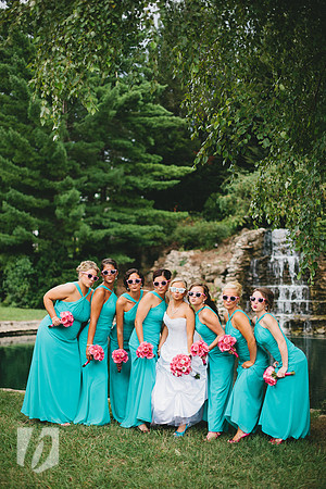 Bridal-Party-023