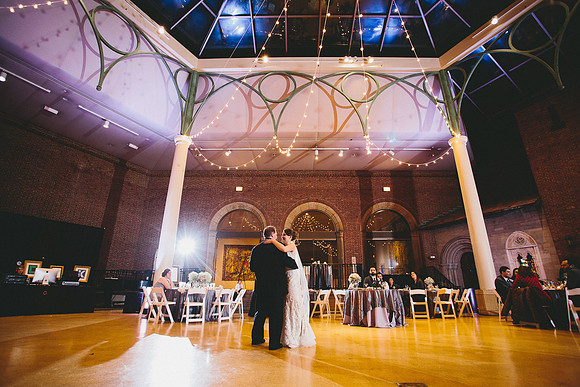Reception-095