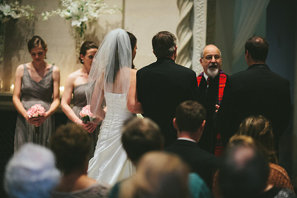 Ceremony-046
