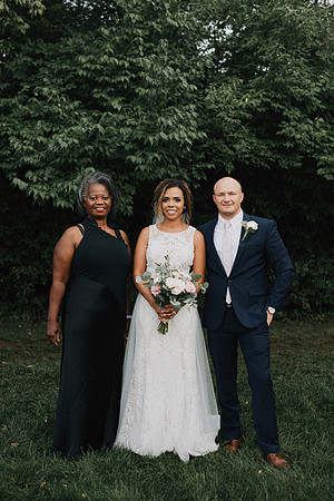 Nacole-Matt-Family-004