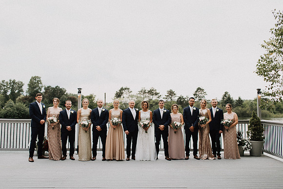 Nacole-Matt-Bridal-Party-038