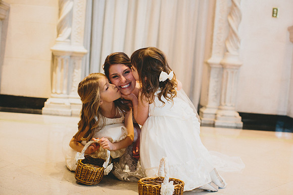 Bridal-Party-112