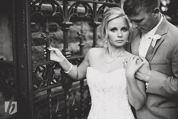 Bride-Groom-149