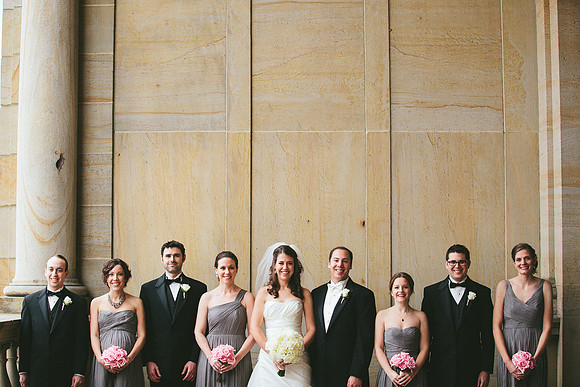 Bridal-Party-011
