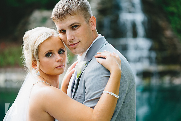 Bride-Groom-076