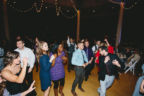 Dancing-100
