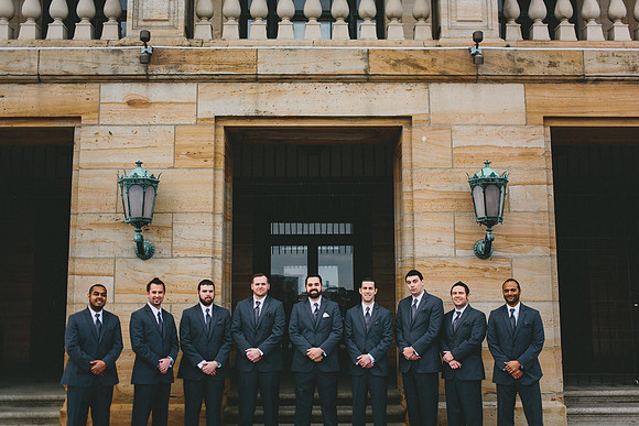 Bridal-Party-002