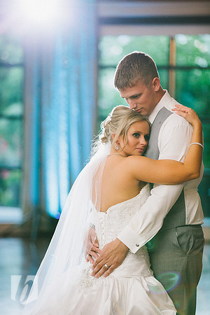 Reception-071