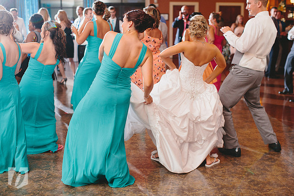 Dancing-027