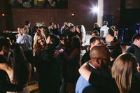 Dancing-017