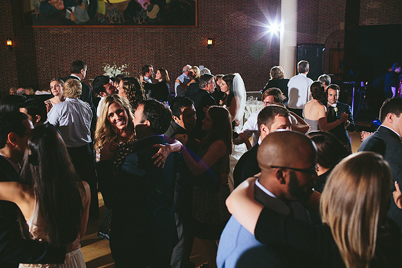 Dancing-017