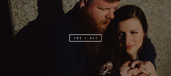 Joe-Ali-Banner