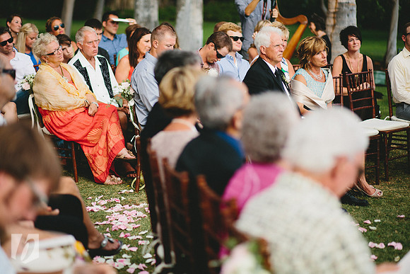 Ceremony-080