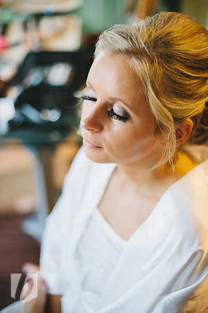 Getting-Ready-013