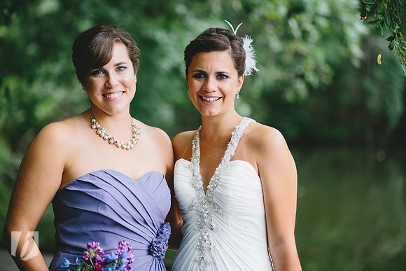 Bridal-Party-019
