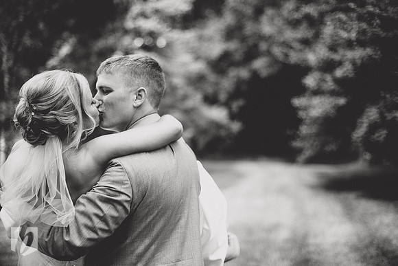 Bride-Groom-112