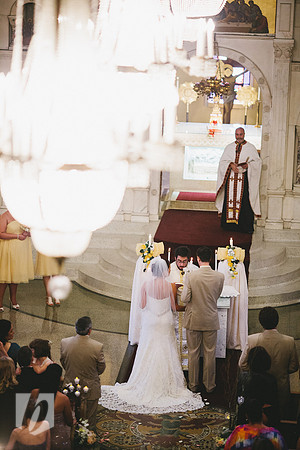 Ceremony-104