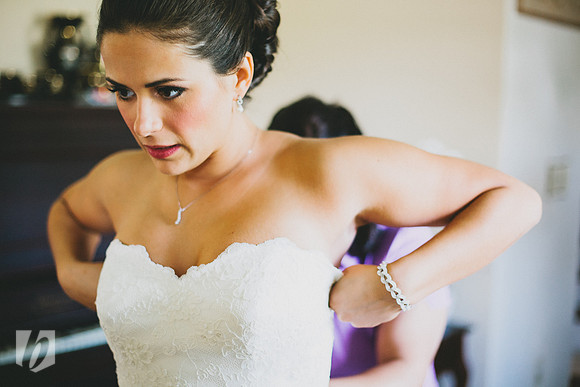 Getting-Ready-138