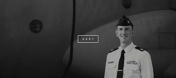 Andy-Schweitzer-Banner