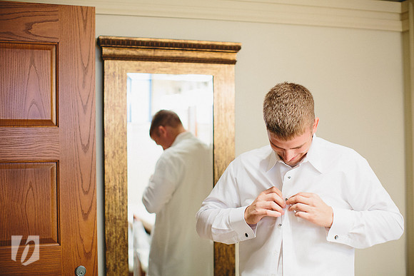 Getting-Ready-026