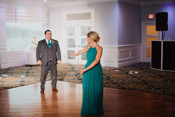 Christine-Vinny-Reception-054