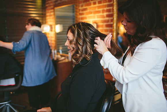 Getting-Ready-076