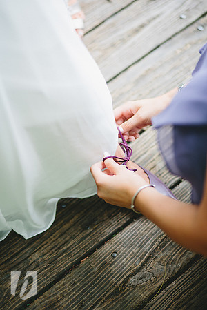 Bridal-Party-001