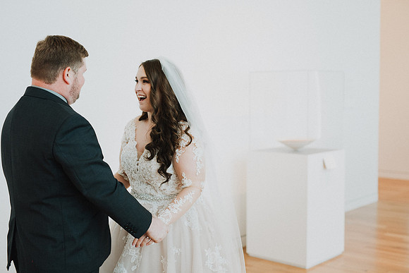 Ashley-Dan-Bride-Groom-009