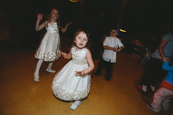 Dancing-040