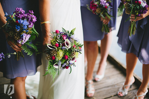 Bridal-Party-013
