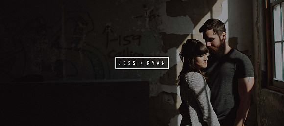 Jess-Ryan-Covenant-Banner