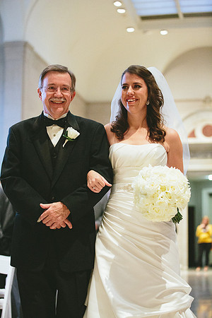 Ceremony-036