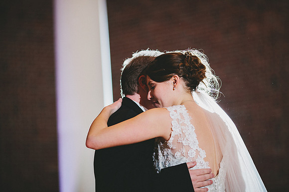 Reception-091