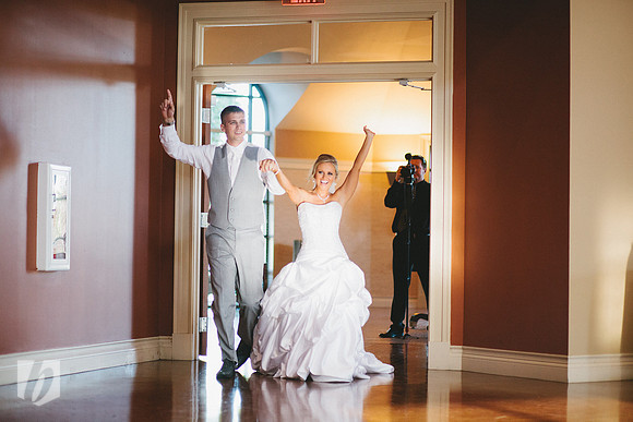 Reception-022