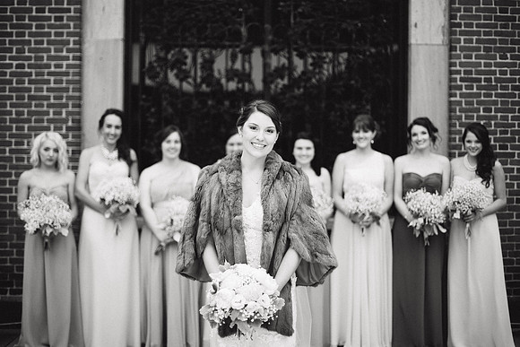 Bridal-Party-098