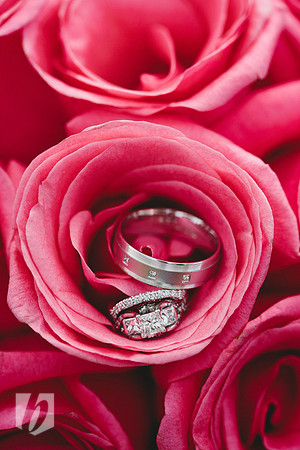 Details-033