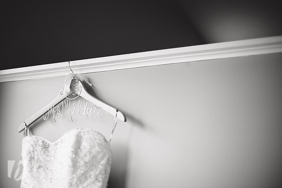 Details-009