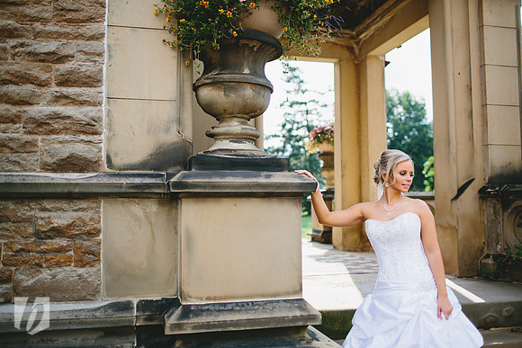 Bride-Groom-130