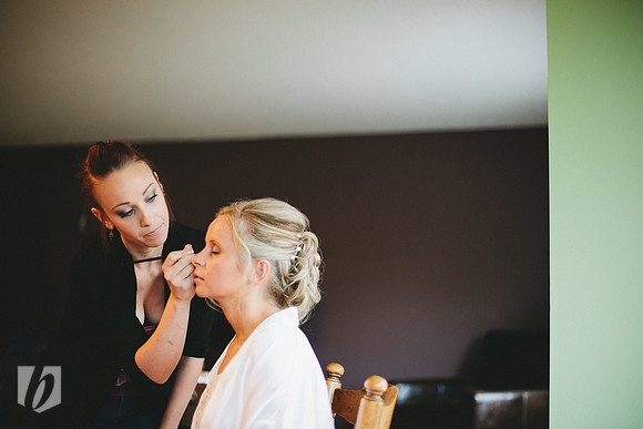 Getting-Ready-004