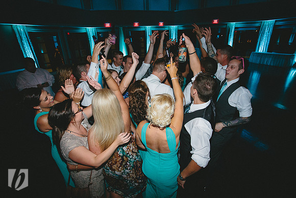 Dancing-215