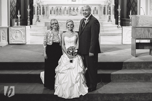 Family-024