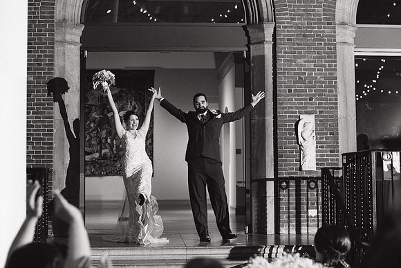 Reception-016