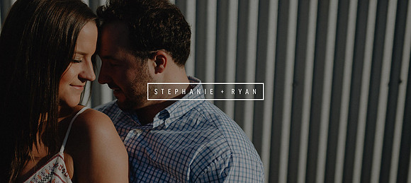 Stephanie-Ryan-Engagement-Banner