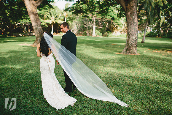 Ceremony-130