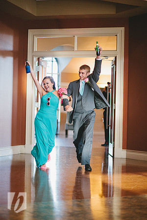 Reception-004