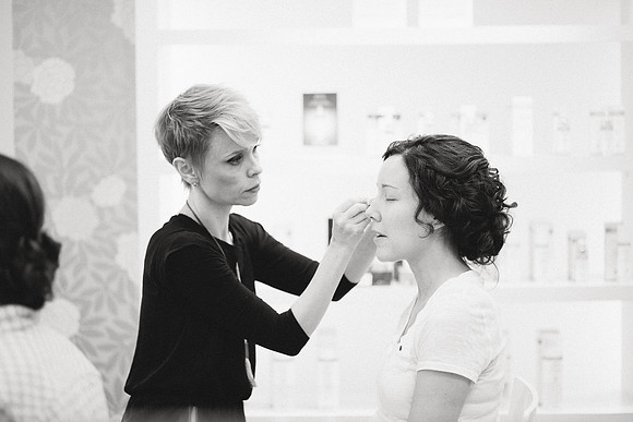 Getting-Ready-096