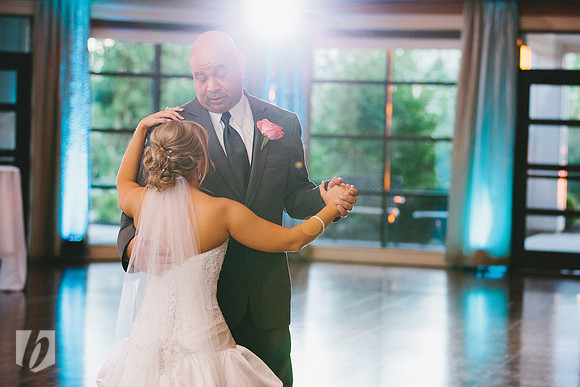Reception-078