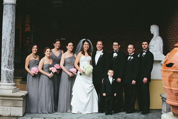 Bridal-Party-001